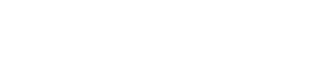 logo-svg