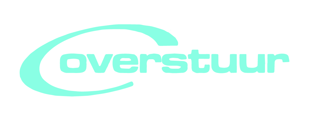 logo-svg